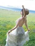 [Cosplay] yuuhui玉汇 花汇 [148P-0.97GB]
