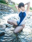 [Cosplay] yuuhui玉汇 花汇 [148P-0.97GB]