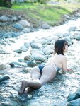 [Cosplay] yuuhui玉汇 花汇 [148P-0.97GB]