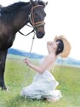 [Cosplay] yuuhui玉汇 花汇 [148P-0.97GB]
