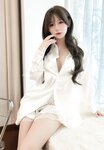 [Fantia] 2025年06月 迷之呆梨[111P2V-404MB]