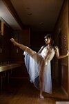 [Graphis] 2025-12-24 Limited Edition – Miyu Aizawa 逢沢みゆ Happy New Year!