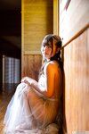 [Graphis] 2025-12-24 Limited Edition – Miyu Aizawa 逢沢みゆ Happy New Year!
