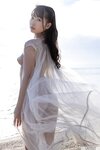 [Graphis] 2025-12-24 Limited Edition – Miyu Aizawa 逢沢みゆ Happy New Year!