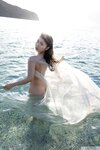 [Graphis] 2025-12-24 Limited Edition – Miyu Aizawa 逢沢みゆ Happy New Year!