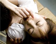 [Photobook] NUDE PHOTOBOOK 046 星野あかり 綺麗でカッコイイヌード写真集