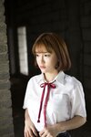 [XR Uncensored] K8傲娇萌萌Vivian - R18 秀人网模特 被束缚的学妹