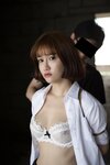 [XR Uncensored] K8傲娇萌萌Vivian - R18 秀人网模特 被束缚的学妹