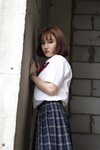 [XR Uncensored] K8傲娇萌萌Vivian - R18 秀人网模特 被束缚的学妹