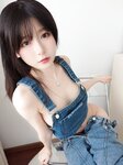 [Fantia] 2023年04月 迷之呆梨 [155P4V-356MB]
