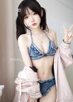 [Fantia] 2023年04月 迷之呆梨 [155P4V-356MB]