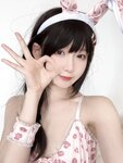 [Fantia] 2023年04月 迷之呆梨 [155P4V-356MB]