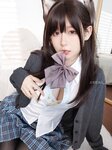 [Fantia] 2023年04月 迷之呆梨 [155P4V-356MB]