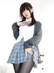 [Fantia] 2023年04月 迷之呆梨 [155P4V-356MB]