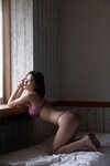 MySPA!【旬撮ガール 11月】上西怜 2025.11
