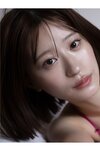 MySPA!【旬撮ガール 11月】上西怜 2025.11