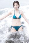 MySPA!【旬撮ガール 11月】上西怜 2025.11