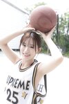 MySPA!【旬撮ガール 11月】上西怜 2025.11