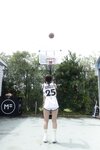 MySPA!【旬撮ガール 11月】上西怜 2025.11