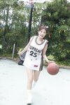 MySPA!【旬撮ガール 11月】上西怜 2025.11