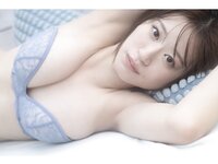 MySPA!【旬撮ガール 11月】上西怜 2025.11