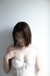 MySPA!【旬撮ガール 11月】上西怜 2025.11
