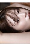 MySPA!【旬撮ガール 11月】上西怜 2025.11
