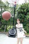 MySPA!【旬撮ガール 11月】上西怜 2025.11