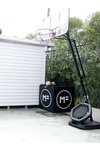 MySPA!【旬撮ガール 11月】上西怜 2025.11