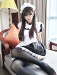 [Fantia] 2025年05月 迷之呆梨 [141P-303MB]