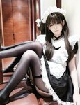 [Fantia] 2025年05月 迷之呆梨 [141P-303MB]