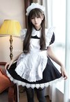 [Fantia] 2025年05月 迷之呆梨 [141P-303MB]