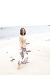 [Photobook] Urara Inoue 井上うらら – Legendary Actresses レジェンド女優列伝