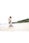 [Photobook] Urara Inoue 井上うらら – Legendary Actresses レジェンド女優列伝