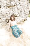 [Photobook] Urara Inoue 井上うらら – Legendary Actresses レジェンド女優列伝