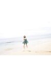 [Photobook] Urara Inoue 井上うらら – Legendary Actresses レジェンド女優列伝