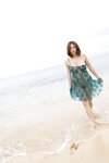 [Photobook] Urara Inoue 井上うらら – Legendary Actresses レジェンド女優列伝