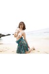 [Photobook] Urara Inoue 井上うらら – Legendary Actresses レジェンド女優列伝