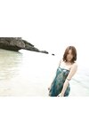 [Photobook] Urara Inoue 井上うらら – Legendary Actresses レジェンド女優列伝