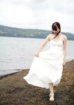 [Photobook] 岡田夢以1st写真集「Mei」