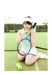 [Photobook] 岡田夢以1st写真集「Mei」