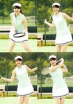 [Photobook] 岡田夢以1st写真集「Mei」