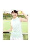 [Photobook] 岡田夢以1st写真集「Mei」