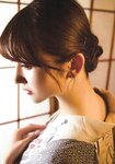[Photobook] 岡田夢以1st写真集「Mei」