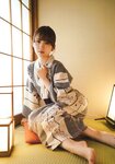[Photobook] 岡田夢以1st写真集「Mei」