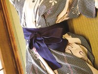 [Photobook] 岡田夢以1st写真集「Mei」