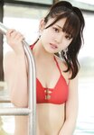 [Photobook] 岡田夢以1st写真集「Mei」