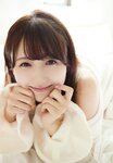 [Photobook] 岡田夢以1st写真集「Mei」