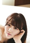 [Photobook] 岡田夢以1st写真集「Mei」