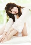 [Photobook] 岡田夢以1st写真集「Mei」